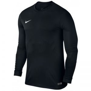 Koszulka piłkarska Nike Park VI LS M 725884-010