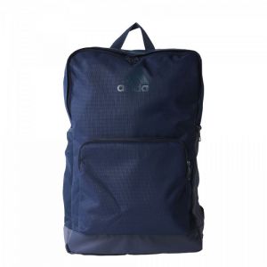 Plecak adidas 3 Stripes Performance AY5891