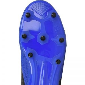 fff026ab227469