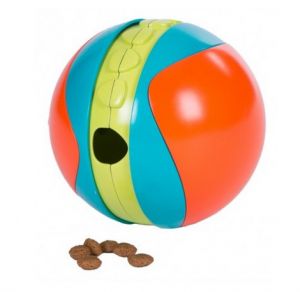 Outward Hound Treat Chaser - gra edukacyjna [41017]