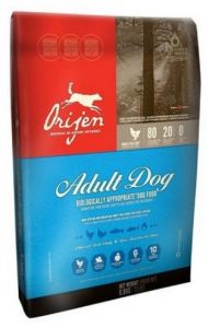 Orijen Adult 6,8kg