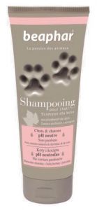 Beaphar Premium Szampon dla kota 200ml