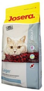 Josera Emotion Leger Adult Cat 2kg