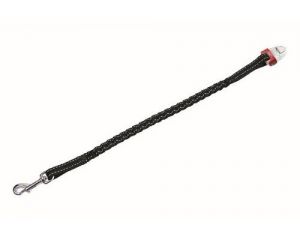 Flexi Vario Soft Stop Belt S - amortyzująca końcówka do smyczy Vario [FL-1095]