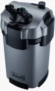 Tetra EX1200 PLUS External Filter