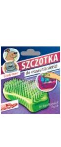 jZfQWaThGEZgNPRChGAB