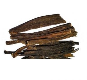 Prozoo Żwacze wołowe 12-15cm 500g [90057XL]