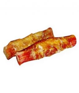 Prozoo Krab z kurczakiem XL 1kg [10856XL]