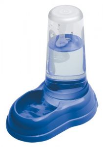 Ferplast Azimut 600 niebieski [71968099]