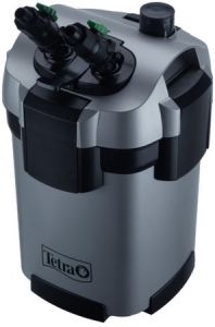 Tetra EX600 PLUS External Filter